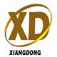 河北衡聯金屬制品有限公司