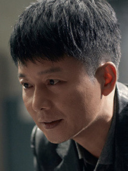掃黑風暴劇情介紹_劇情家