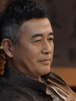掃黑風(fēng)暴劇情介紹_劇情家