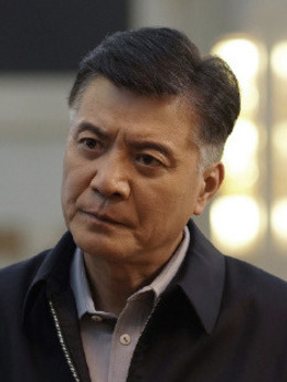 掃黑風(fēng)暴劇情介紹_劇情家