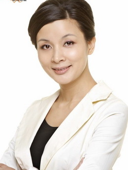 陽光路上劇情介紹_劇情家