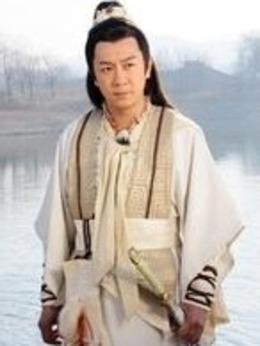 新包青天之七俠五義劇情介紹_劇情家