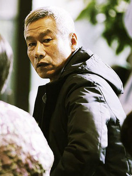 幸福院劇情介紹_劇情家