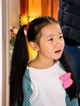 生死相依劇情介紹_劇情家