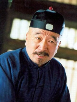 神醫喜來樂傳奇劇情介紹_劇情家