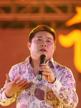 我愛飯米粒劇情介紹_劇情家