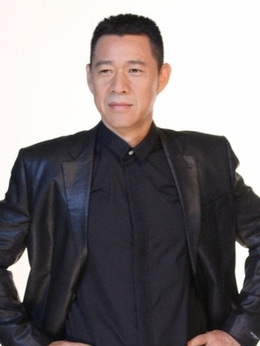愛拼會贏劇情介紹_劇情家