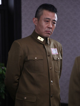 刺蝶劇情介紹_劇情家