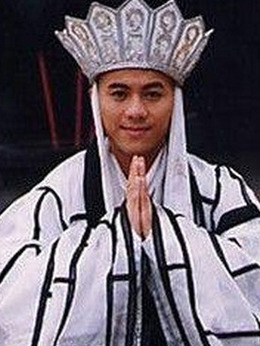 齊天大圣孫悟空劇情介紹_劇情家