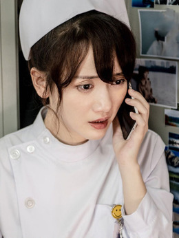 破冰行動劇情介紹_劇情家