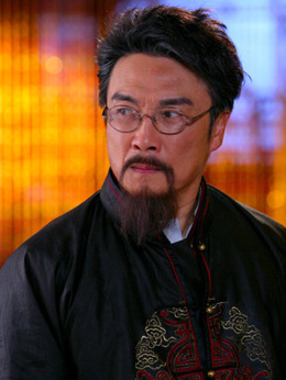 笑紅顏劇情介紹_劇情家