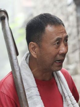 馬向陽下鄉記劇情介紹_劇情家