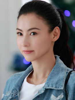 如果，愛劇情介紹_劇情家
