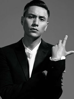 中國故事劇情介紹_劇情家