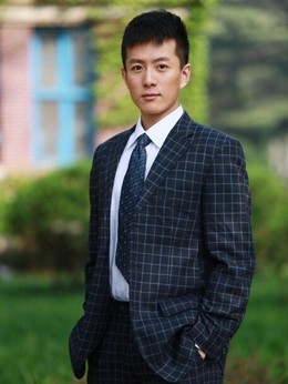 愛你一生劇情介紹_劇情家