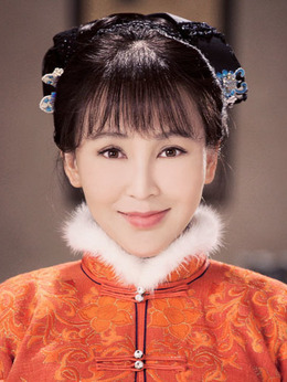 娘道劇情介紹_劇情家