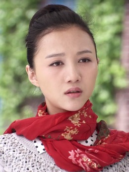 愛(ài)你一生劇情介紹_劇情家