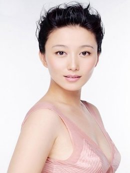 親愛的對不起劇情介紹_劇情家