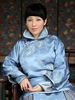 打狗棍劇情介紹_劇情家