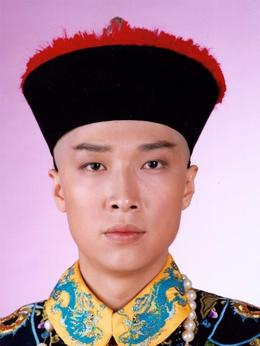 鹿鼎記劇情介紹_劇情家