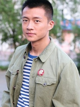 愛你一生劇情介紹_劇情家