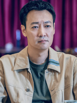 生活萬歲劇情介紹_劇情家