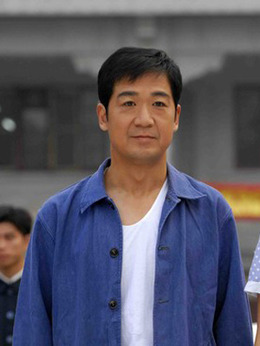 金婚劇情介紹_劇情家