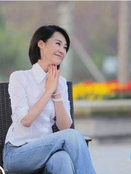 媽媽像花兒一樣劇情介紹_劇情家