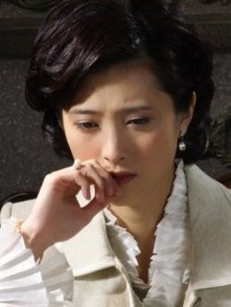 天涯赤子心劇情介紹_劇情家
