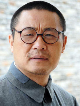 解放大西南劇情介紹_劇情家