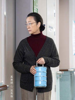 謝謝你醫生劇情介紹_劇情家