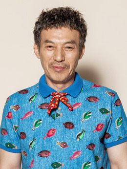 拜托了，媽媽劇情介紹_劇情家