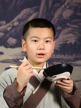 萬卷樓劇情介紹_劇情家