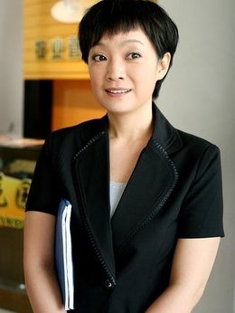 沃土劇情介紹_劇情家