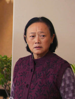 看不見的背后劇情介紹_劇情家