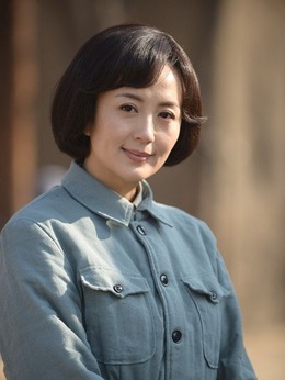彭德懷元帥劇情介紹_劇情家