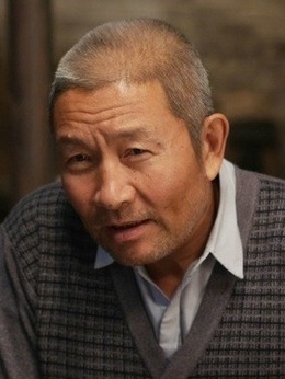 情滿四合院劇情介紹_劇情家