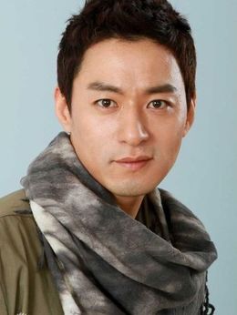 夢想劇情介紹_劇情家