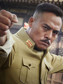 打狗棍劇情介紹_劇情家