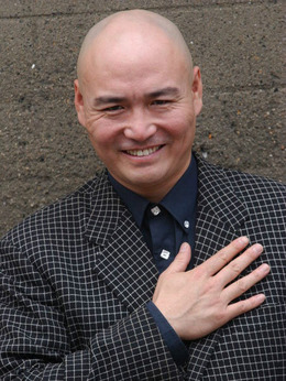 康熙微服私訪記4劇情介紹_劇情家