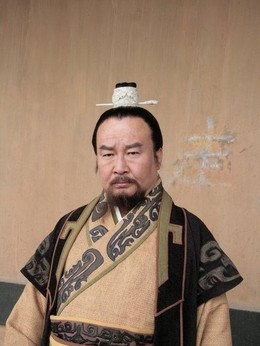 王昭君劇情介紹_劇情家