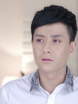 美夢(mèng)成真劇情介紹_劇情家