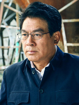 以父之名劇情介紹_劇情家