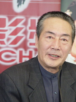 大宅門1劇情介紹_劇情家