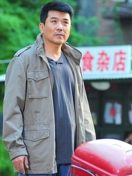 幸福來敲門劇情介紹_劇情家