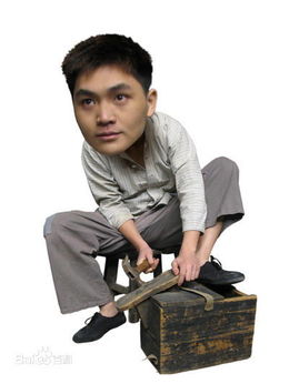 七十二家房客劇情介紹_劇情家