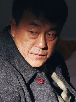 情滿四合院劇情介紹_劇情家