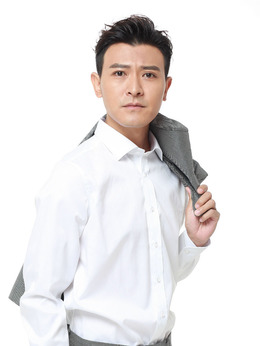 刀鋒下的替身劇情介紹_劇情家