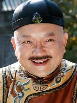 鐵齒銅牙紀(jì)曉嵐劇情介紹_劇情家