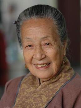 小兵張嘎劇情介紹_劇情家